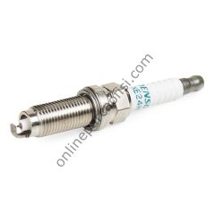 DENSO SXE24HCR8S | JAPON CIVIC (FC, FK) : CRV (RW) 1.5 18- BUJI