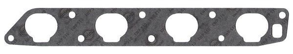 ELRING 574.100 | OPEL ANTARA EMME MANIFOLD CONTASI