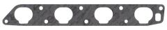 ELRING 574.100 | OPEL ANTARA EMME MANIFOLD CONTASI