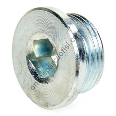 ELRING 877.910 | PSA BOXER JUMPER DUCATO KARTER TAPASI VE PULU