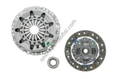 AISIN KD-051B | JAPON TERIOS DEBRIYAJ SETI