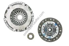 AISIN KD-051B | JAPON TERIOS DEBRIYAJ SETI