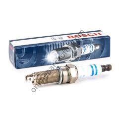 BOSCH 0242140515 | KORE TUCSON/I30/KONA/SPORTAGE/CEED/SOUL BUJI
