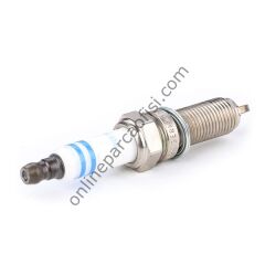 BOSCH 0242140515 | KORE TUCSON/I30/KONA/SPORTAGE/CEED/SOUL BUJI