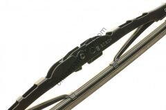 BOSCH 3397118325 | KORE ACCENT BLUE/I40/RIO/TUCSON SILECEK SÜPÜRGESI ÖN TAKIM