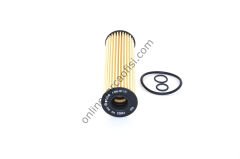 BOSCH BCH F026407132 | MERCEDES 204-207-212 YAG FILTRESI