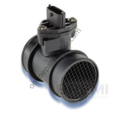 BREMI BRM 30011 | OPEL CORSA C AGILA A HAVA DEBIMETRESI