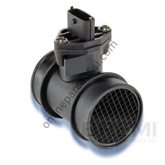 BREMI BRM 30011 | OPEL CORSA C AGILA A HAVA DEBIMETRESI