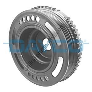 DAYCO DPV1106 | OPEL ASTRA G KRANK KASNAGI