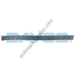 DAYCO TCH1048 | BMW E34-E36-E38-E39-E46-E60-E61-E65-E66-X3 E83-X5 E53 EKSANTRIK ZINCIRI