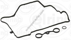 ELRING 005.660 | FIAT MITO-500-PANDA-PUNTO-YPSILON TAKIM CONTA