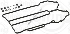 ELRING 392.470 | OPEL CORSA C D ÜST KAPAK CONTASI