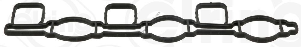 ELRING 574.120 | VW TOUAREG-Q7-CAYENNE MANIFOLD CONTASI EMME