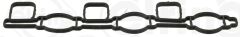 ELRING 574.120 | VW TOUAREG-Q7-CAYENNE MANIFOLD CONTASI EMME