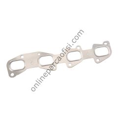 ELRING 690.721 | MERCEDES W204-205-212-447-639-906-907 EGZOZ MANIFOLD CONTA