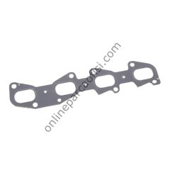 ELRING 690.721 | MERCEDES W204-205-212-447-639-906-907 EGZOZ MANIFOLD CONTA