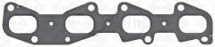 ELRING 690.721 | MERCEDES W204-205-212-447-639-906-907 EGZOZ MANIFOLD CONTA