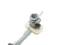 LUK 510 0330 10 | RENAULT TWINGO III/CLIO DEBRIYAJ RULMANI