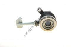 LUK 510 0330 10 | RENAULT TWINGO III/CLIO DEBRIYAJ RULMANI