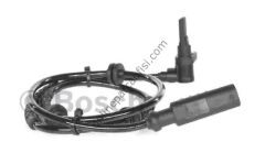 BOSCH 0265004136 | FIAT G.PUNTO/CORSA D ABS KABLOSU ÖN