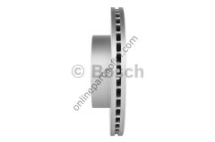 BOSCH 0986479716 | RENAULT MASTER III/MOVANO B/NV400 FREN DISKI ÖN