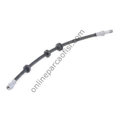 BOSCH BCH 1987476415 | VW GOLF3-VENTO-POLO CLASSIC FREN HORTUMU ÖN