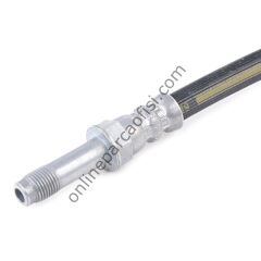BOSCH BCH 1987476415 | VW GOLF3-VENTO-POLO CLASSIC FREN HORTUMU ÖN