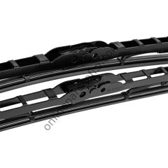 BOSCH 3397118400 | RENAULT CLIO/MEGAN I SILECEK SÜPÜRGESI ÖN TAKIM