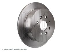 BLUE PRINT ADG043169 | KORE SEPHIA 1.5/1.6/1.8 96-98 FREN DISKI ARKA