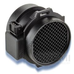 BREMI BRM 30012 | BMW E38-E39-E46 HAVA DEBIMETRESI