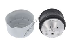 CORTECO 80000393 | MERCEDES W203-209-211-230 MOTOR TAKOZU ÖN