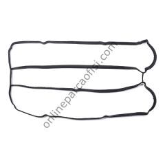 CORTECO 83440417 | FORD FOCUS/C-MAX/FIESTA ÜST KAPAK CONTASI