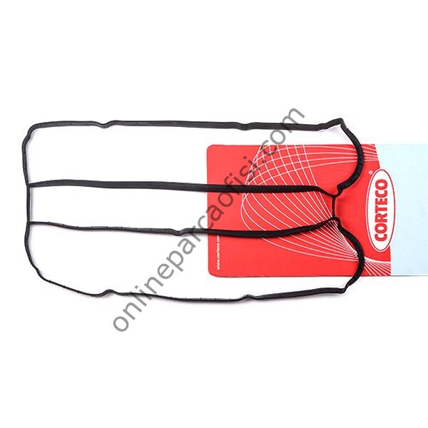 CORTECO 83440417 | FORD FOCUS/C-MAX/FIESTA ÜST KAPAK CONTASI