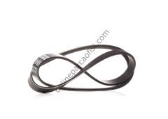 DAYCO 5PK1121K | VOLVO S60/S80/V60/V70/XC60 V KAYISI