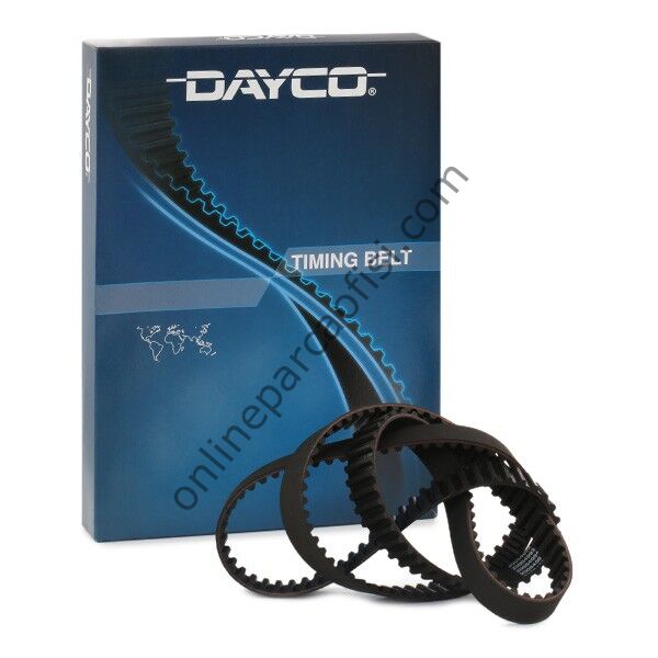 DAYCO 94833 | OPEL ASTRA F CORSA B VECTRA TRIGER KAYISI