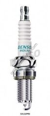 DENSO SXU22PR9 | JAPON TERIOS (J2) BUJI
