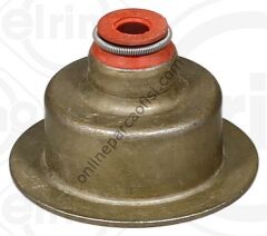 ELRING 392.510 | OPEL 9--3 SUPAP LASTIGI