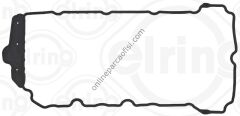 ELRING 942.370 | OPEL INSIGNIA A ANTARA KÜLBÜTÖR KAPAK CONTASI