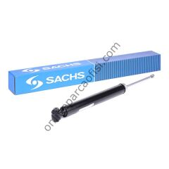 SACHS 317 266 | MERCEDES W204 AMORTISÖR ARKA