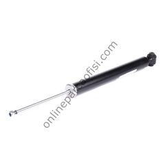 SACHS 317 266 | MERCEDES W204 AMORTISÖR ARKA