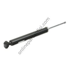 SACHS 317 266 | MERCEDES W204 AMORTISÖR ARKA