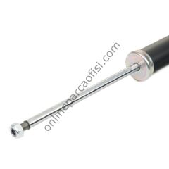 SACHS 317 266 | MERCEDES W204 AMORTISÖR ARKA