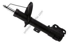 SACHS 560 073 | PSA 4007/MITSUBISHI OUTLANDER II AMORTISÖR ÖN SOL