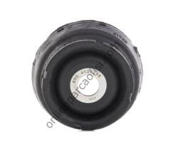 SACHS 802 697 | VW GOLF4-BORA-POLO-A3-TOLEDO AMORTISÖR TAKOZU ÖN