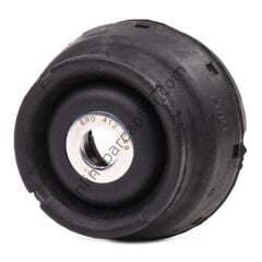 SACHS 802 697 | VW GOLF4-BORA-POLO-A3-TOLEDO AMORTISÖR TAKOZU ÖN