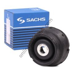 SACHS 802 697 | VW GOLF4-BORA-POLO-A3-TOLEDO AMORTISÖR TAKOZU ÖN