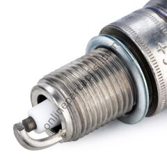 BOSCH 0242140519 | JAPON TERIOS (J2) : SIRION 1.3 07-10 BUJI