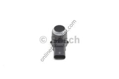 BOSCH 0263009638 | MERCEDES W212-221-166 PARK SENSÖRÜ
