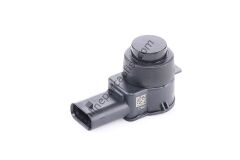 BOSCH 0263009638 | MERCEDES W212-221-166 PARK SENSÖRÜ