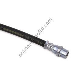 BOSCH 1987476439 | MERCEDES 204-210-203 FREN HORTUMU ÖN